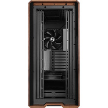 Корпус Lian Li LANCOOL 217 Black (G99.LAN217X.00) Корпус Lian Li LANCOOL 217 Black (G99.LAN217X.00)