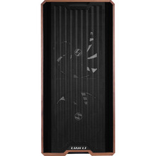 Корпус Lian Li LANCOOL 217 Black (G99.LAN217X.00) Корпус Lian Li LANCOOL 217 Black (G99.LAN217X.00)