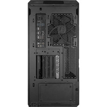 Корпус Lian Li LANCOOL 217 Black (G99.LAN217X.00) Корпус Lian Li LANCOOL 217 Black (G99.LAN217X.00)