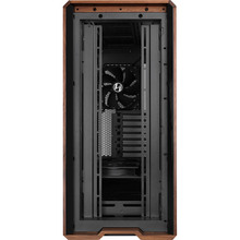 Корпус Lian Li LANCOOL 217 Black (G99.LAN217X.00) Корпус Lian Li LANCOOL 217 Black (G99.LAN217X.00)