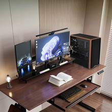 Корпус Lian Li LANCOOL 217 Black (G99.LAN217X.00) Корпус Lian Li LANCOOL 217 Black (G99.LAN217X.00)