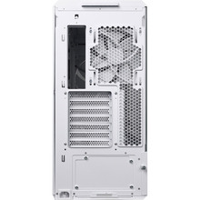Корпус Lian Li LANCOOL 217 White (G99.LAN217W.00)