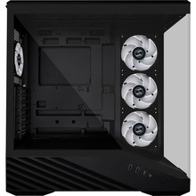 Корпус Lian Li V100 ARGB Black (G99.V100RX.00) Корпус Lian Li V100 ARGB Black (G99.V100RX.00)