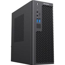 Днепр - Корпус GAMEMAX MiniITX VESA (ST-160-2U3-Flex-230M)