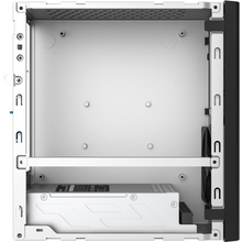 Корпус GAMEMAX MiniITX VESA (ST-160-2U3-Flex-230M)