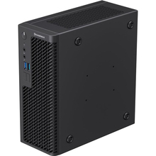 Корпус GAMEMAX MiniITX VESA (ST-160-2U3-Flex-230M)
