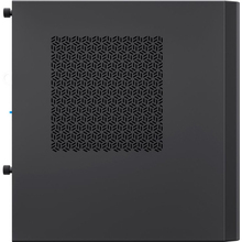 Корпус GAMEMAX MiniITX VESA (ST-160-2U3-Flex-230M)