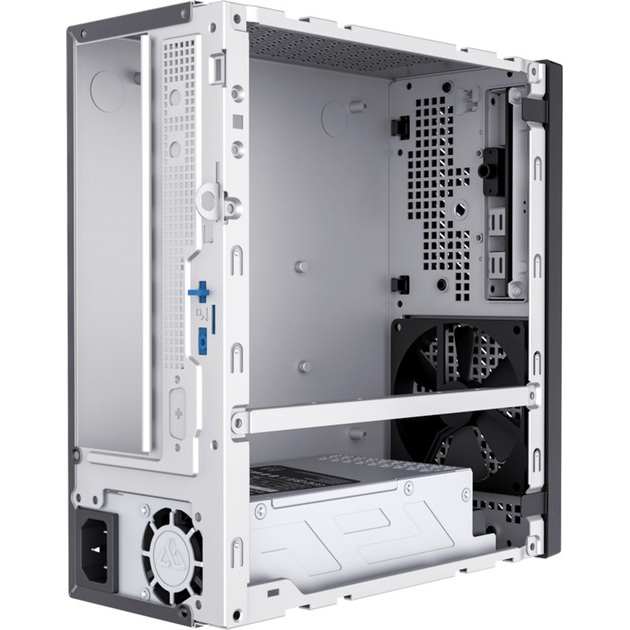 Фото Корпус GAMEMAX MiniITX VESA (ST-160-2U3-Flex-230M)