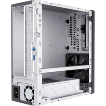 Корпус GAMEMAX MiniITX VESA (ST-160-2U3-Flex-230M)