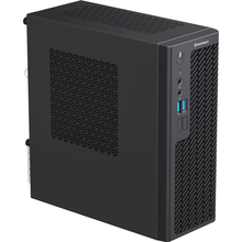 Корпус GAMEMAX MiniITX VESA (ST-160-2U3-Flex-230M)