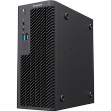 Корпус GAMEMAX MiniITX VESA (ST-160-2U3-Flex-230M)