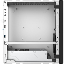 Корпус GAMEMAX MiniITX VESA (ST-160-2U2-2U3-Flex-230M)