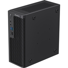 Корпус GAMEMAX MiniITX VESA (ST-160-2U2-2U3-Flex-230M)