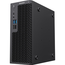 Днепр - Корпус GAMEMAX MiniITX VESA (ST-160-2U2-2U3-Flex-230M)