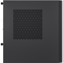 Корпус GAMEMAX MiniITX VESA (ST-160-2U2-2U3-Flex-230M)