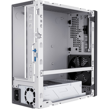 Корпус GAMEMAX MiniITX VESA (ST-160-2U2-2U3-Flex-230M)