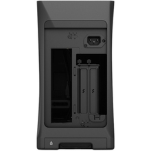 Корпус FRACTAL DESIGN mini-ITX Era 2 Charcoal (FD-C-ERA2N-02)