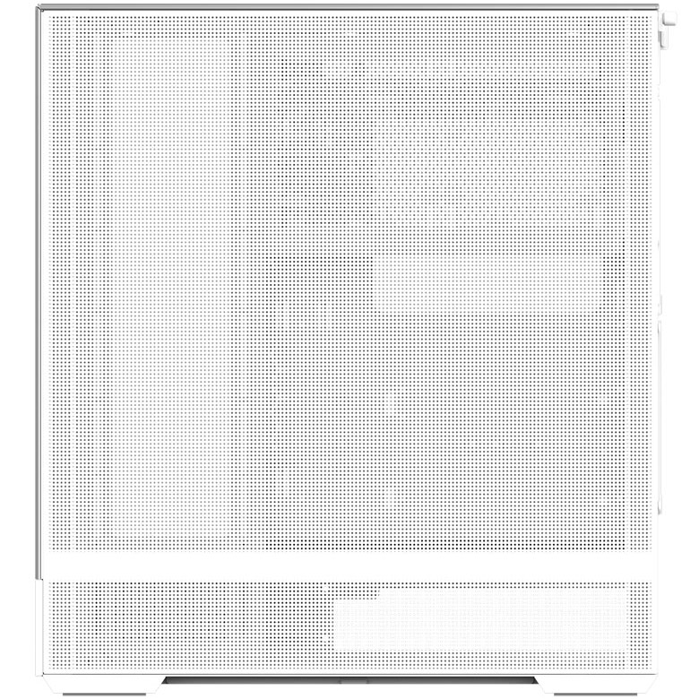 В Украине Корпус ZALMAN P40 Prism White (P40PRISMWHITE)