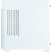 Корпус ZALMAN S5 Neo White (S5NEOWHITE)