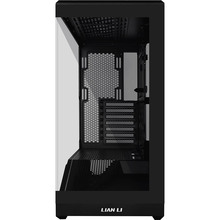 Корпус Lian Li V100 Black (G99.V100X.00)