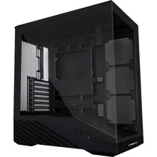 Корпус Lian Li V100 Black (G99.V100X.00)