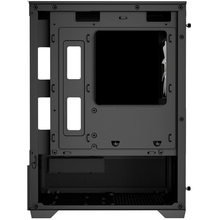 Корпус GAMDIAS AURA GC9M ELITE ARGB PC Case (4711514503135)