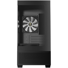 Корпус GAMDIAS AURA GC9M ELITE ARGB PC Case (4711514503135)