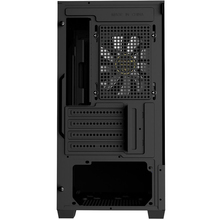 Корпус GAMDIAS AURA GC9M ELITE ARGB PC Case (4711514503135)
