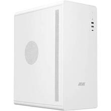 Корпус 2E Credo V500W White (2E-V500W)