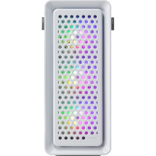Корпус FSP CUT593AW White