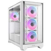 Корпус 2E GAMING Dominator Pro White (2E-G2302W)