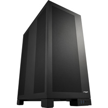 Днепр - Корпус FSP U500-B Black