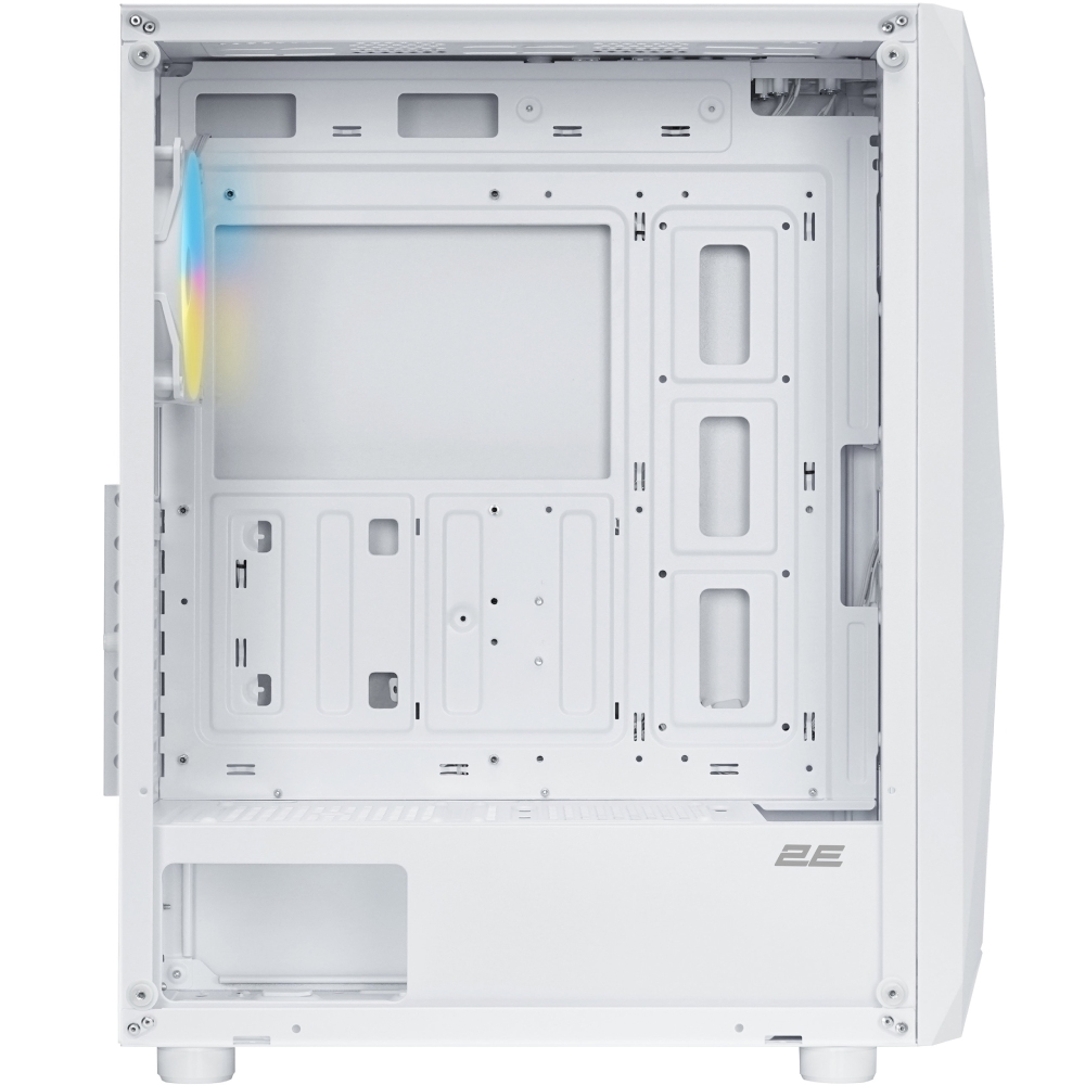 Заказать Корпус 2E GAMING Aruba G3313W White (2E-G3313W)