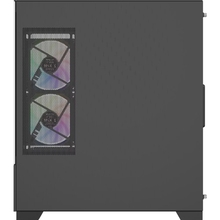 Корпус XILENCE Xilent Beam X218.ARGB Black (XG172_X218.ARGB)