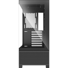 Корпус XILENCE Xilent Beam X218.ARGB Black (XG172_X218.ARGB)