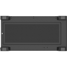 Корпус XILENCE Xilent Beam X218.ARGB Black (XG172_X218.ARGB)
