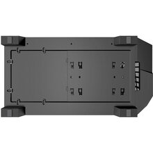 Корпус XILENCE Xilent Breeze II Performance A+ X812.ARGB Black (XG181_X812.ARGB)