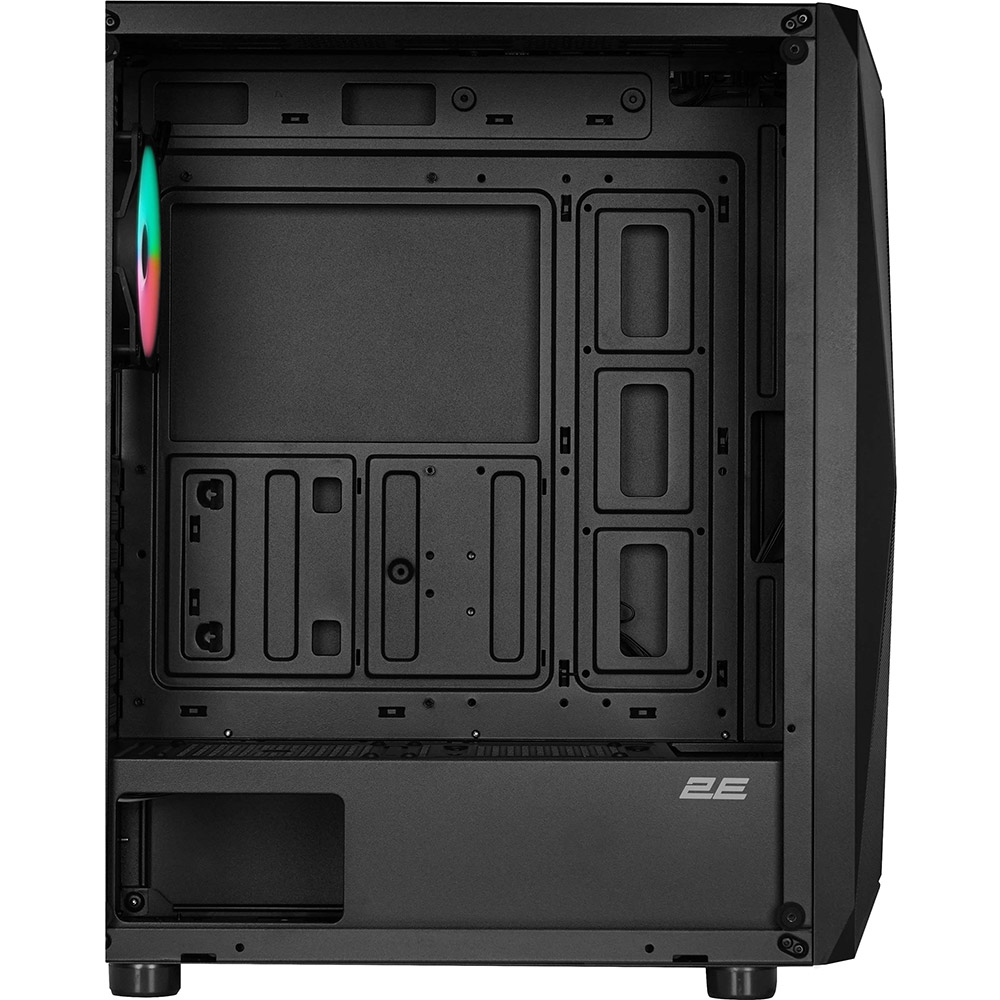 Замовити Корпус 2E GAMING Aruba G3313B (2E-G3313B)