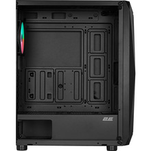 Корпус 2E GAMING Aruba G3313B (2E-G3313B)