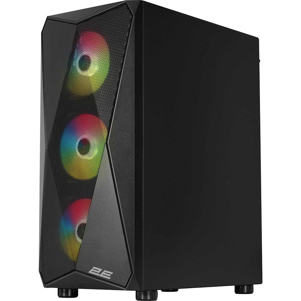 Покупка Корпус 2E GAMING Aruba G3313B (2E-G3313B)