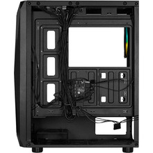 Корпус 2E GAMING Aruba G3313B (2E-G3313B)