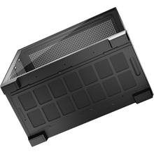 Корпус MODECOM VOLCANO STELLAR MIDI Black (AT-STELLAR-NF-0000-10)