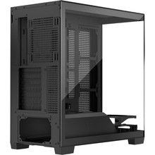 Корпус MODECOM VOLCANO STELLAR MIDI Black (AT-STELLAR-NF-0000-10)