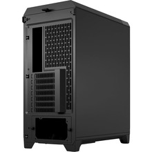 Корпус FRACTAL DESIGN Meshify 3 Black Solid (FD-C-MES3A-01)