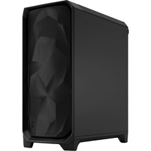 Корпус FRACTAL DESIGN Meshify 3 Black Solid (FD-C-MES3A-01)