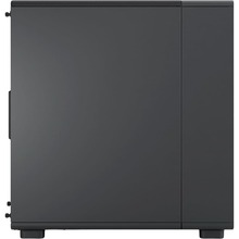 Корпус FRACTAL DESIGN Epoch Black Solid (FD-C-EPO1A-01)
