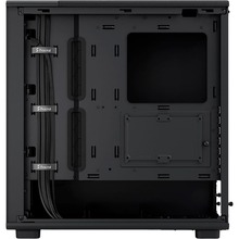 Корпус FRACTAL DESIGN Epoch Black Solid (FD-C-EPO1A-01)