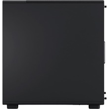 Корпус FRACTAL DESIGN Epoch Black Solid (FD-C-EPO1A-01)