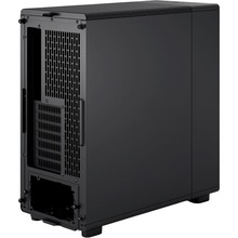 Корпус FRACTAL DESIGN Epoch Black Solid (FD-C-EPO1A-01)