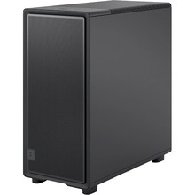 Корпус FRACTAL DESIGN Epoch Black Solid (FD-C-EPO1A-01)